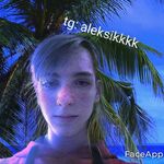 Alex