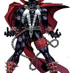Darkshadow