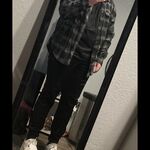 Devin1233