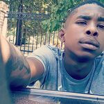 Lateef Arafiles