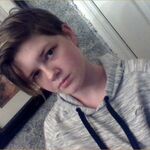 noah_james