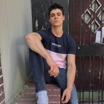 DanBDBrown