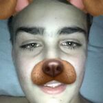 jridinger2240