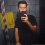 Jo?o Pedro