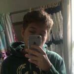 Lilklip