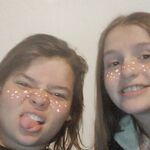 Lori_f13