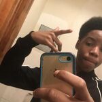 Rahroyal21