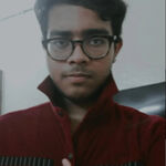 Johaan V.A - instagram username