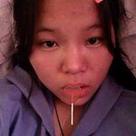 Mikhem