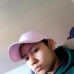 Wolfierobin_x