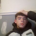 danny