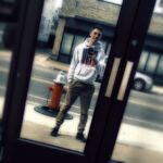 Joshhhh