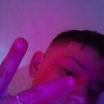 Armando