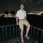 RichardMcD