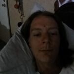 EthanP