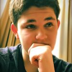 Gavin44