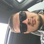 Invatortop