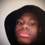 Elijah - roblox username