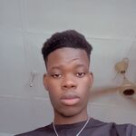 Millz - instagram username
