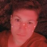 Ethxn - instagram username