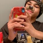 Logan_rhine