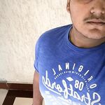 Aayush 