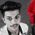 CHIRAG 