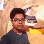 Jatin Gupta