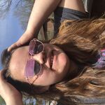 Mckenzie 