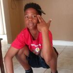 Drumline_Jay