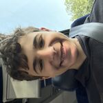 Adam Weinstein - instagram username