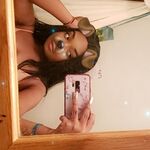 sugarfxms 