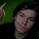 Jakersmith2