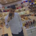 Shahan