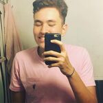 Anthonyarellano68