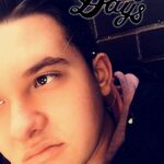Kieran16