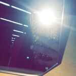 Fwtynisha 