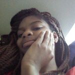 NeNe Young