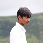 Rohan