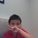JasonTheAce
