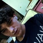 Ethan - snapchat username