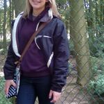 ChloeLouise