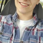 Ryan