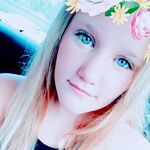 Hanna3124