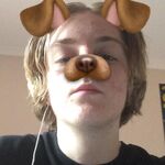 tobyblake113