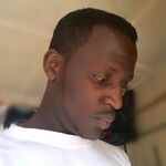 BastaKevin