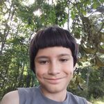 Jamie