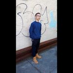 Yusif