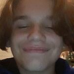 Ryan