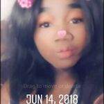 13Ramona